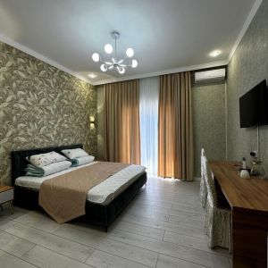 WhatsApp Image 2025 01 31 At 22.21.44 (1)